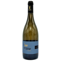 L'Âme du Chêne Blanc